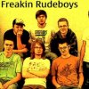Freakin Rudeboys