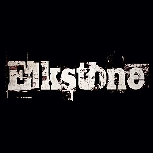 elkstone wake up