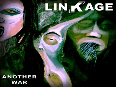 linkage another war