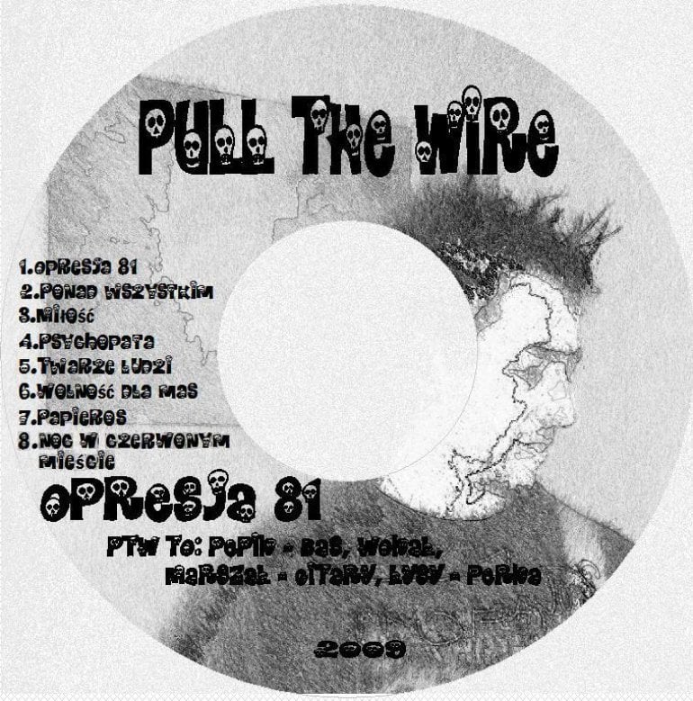 pull_the_wire_opresja_81