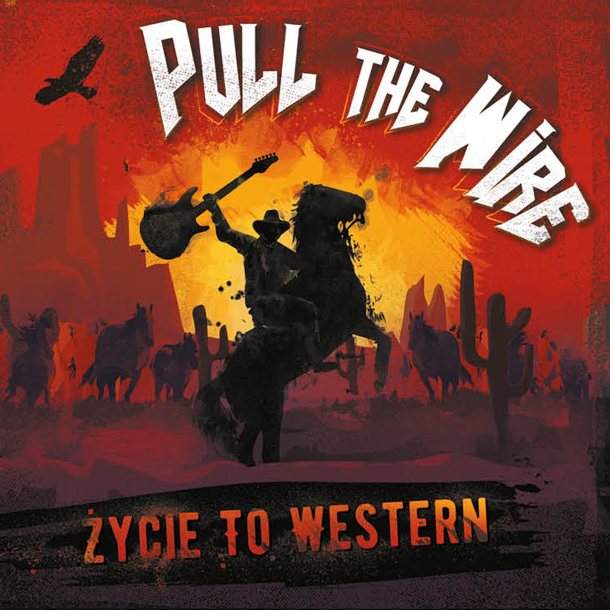 pull_the_wire_życie_to_western