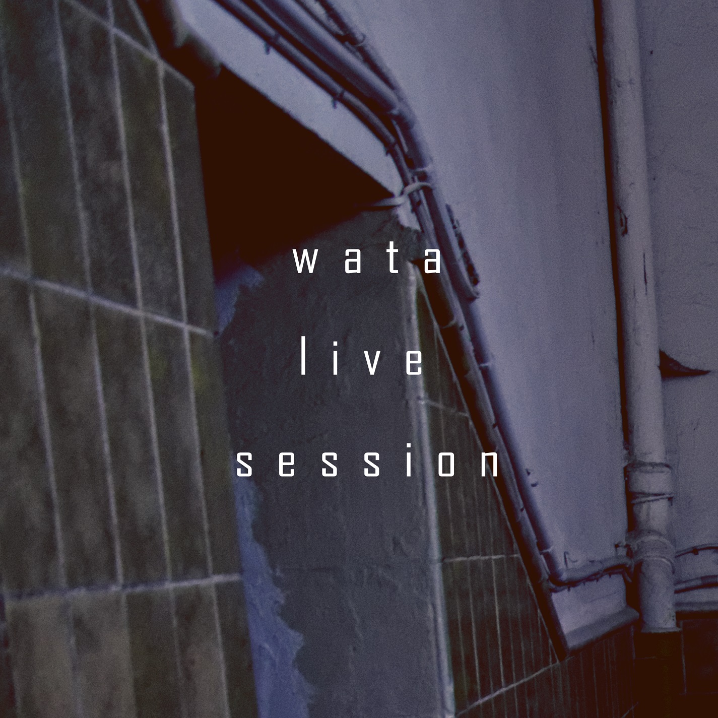 wata live session
